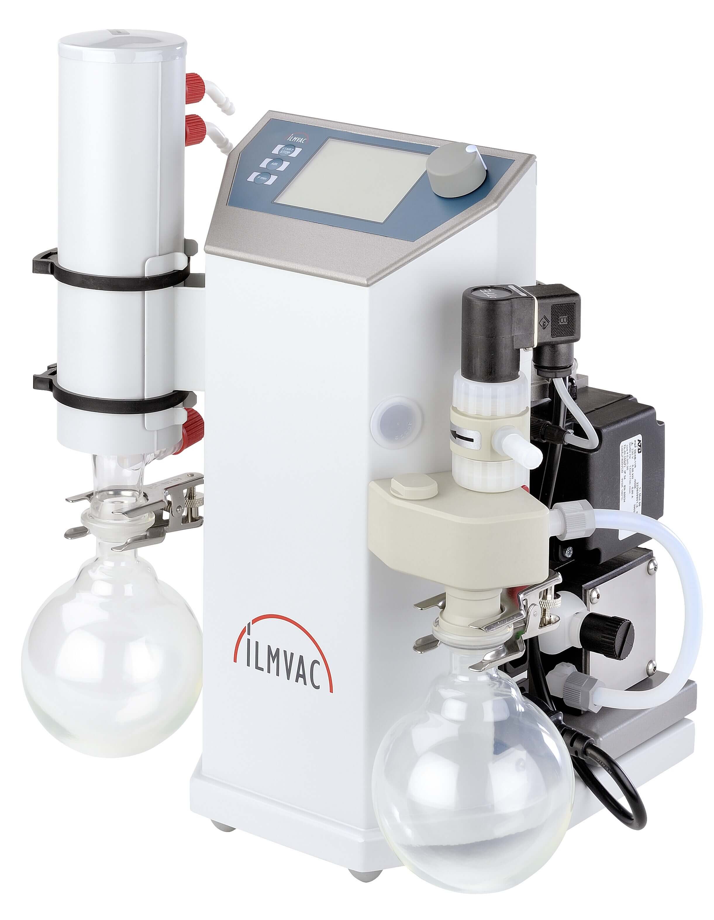 ilmvacϵy(tng)ն܄LVS310Z