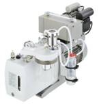 (gu)ilmvacsãgգP23Z-301