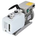 德國(guó)ilmvac 旋片泵(油泵)P12Z