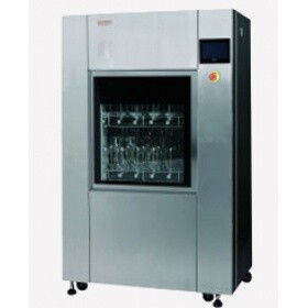 全自動(dòng)實(shí)驗(yàn)室玻璃器皿清洗機(jī)CTLW-420