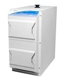 化學(xué)之星-美國(guó)威爾奇Welch(干式/抗化學(xué)腐蝕/高真空泵)