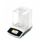 產(chǎn)品名稱:半微量天平Quintix65-1CN(0.01mg)