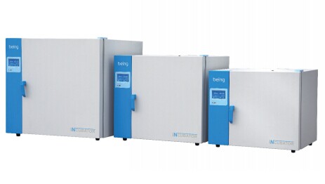 產(chǎn)品名稱:恒溫培養(yǎng)箱BI-200F型Being系列