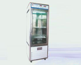 產(chǎn)品名稱:霉菌培養(yǎng)箱GP-01.250