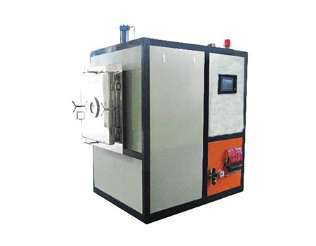 冷凍干燥機(jī)硅油加熱系列SCIENTZ-200F壓蓋型