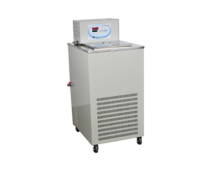 低溫冷卻液循環(huán)泵DL-4030