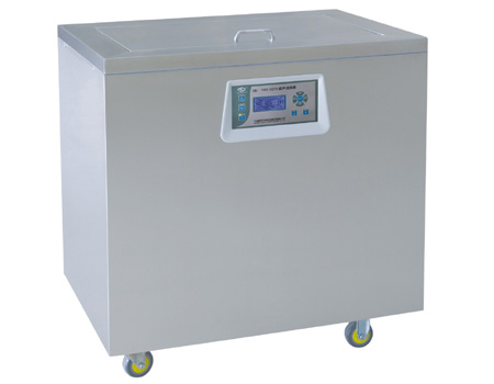 醫(yī)用超聲波清洗機(jī)SB-1800YDTD