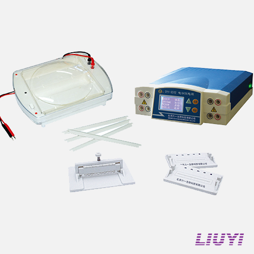 泳強(qiáng)快速臨床蛋白電泳檢測(cè)系統(tǒng)