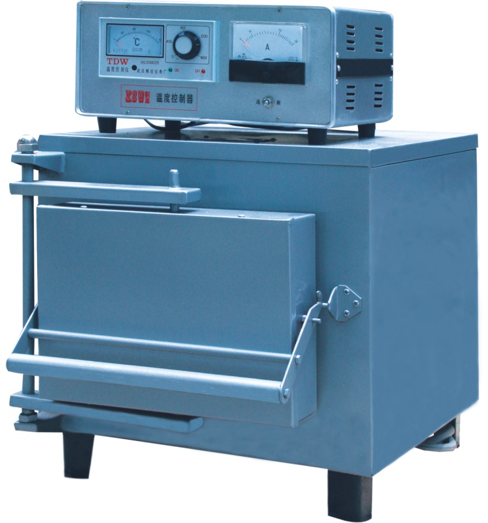 電阻爐SX3系列SX3-4-10A