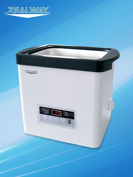 產(chǎn)品名稱(chēng):超聲波清洗機(jī)S系列S22B