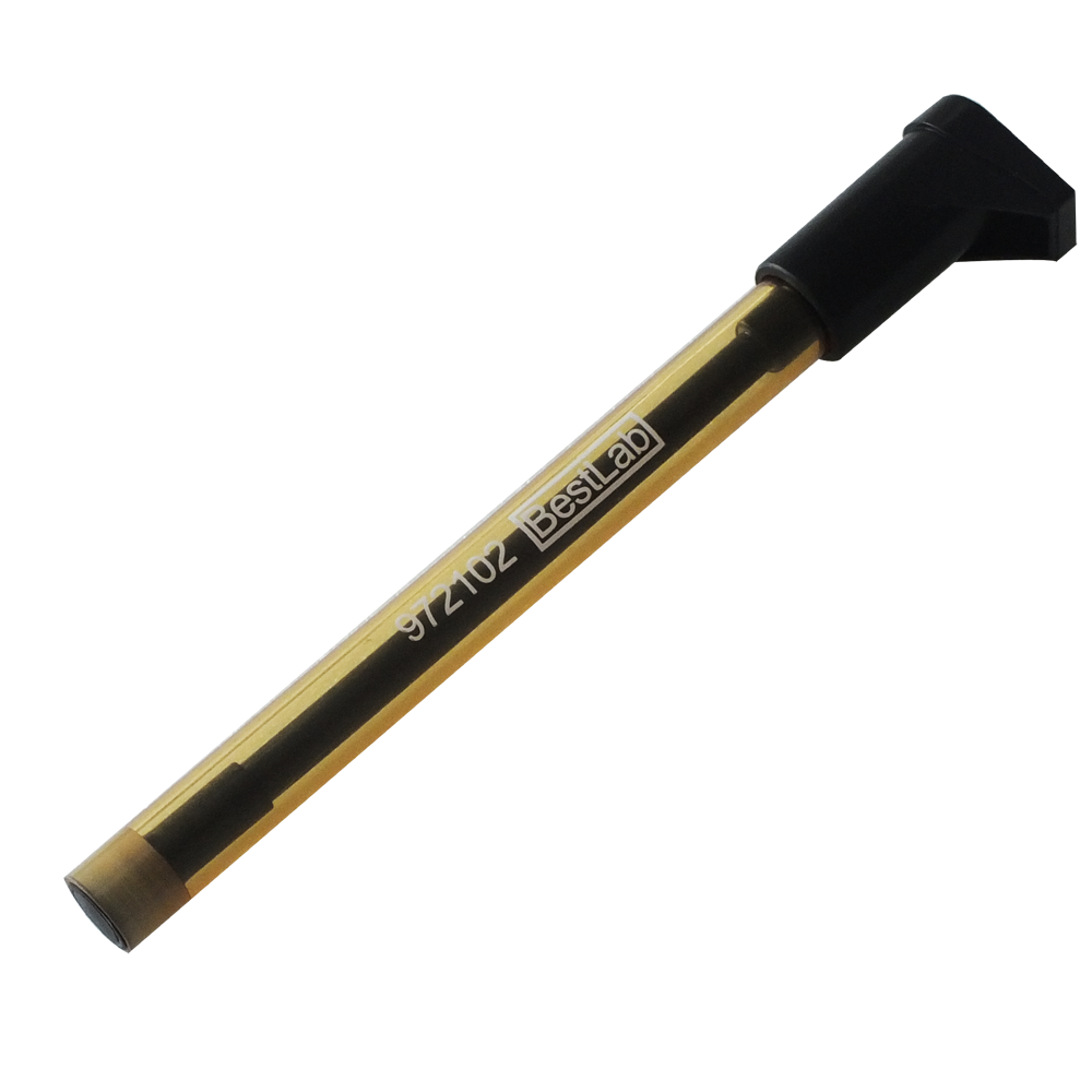 REX離子選擇電極系列