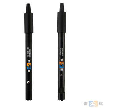 實(shí)驗(yàn)室溶解氧電極