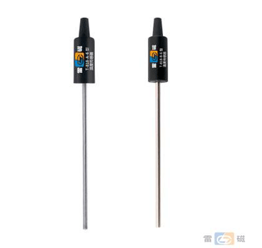 實(shí)驗(yàn)室溫度電極