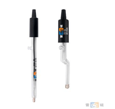 實(shí)驗(yàn)室參比電極