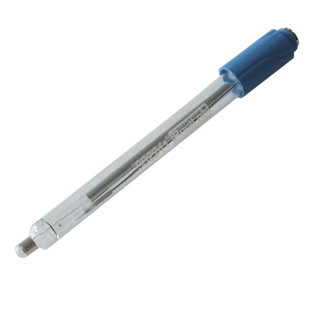 鉑環(huán)滴定電極