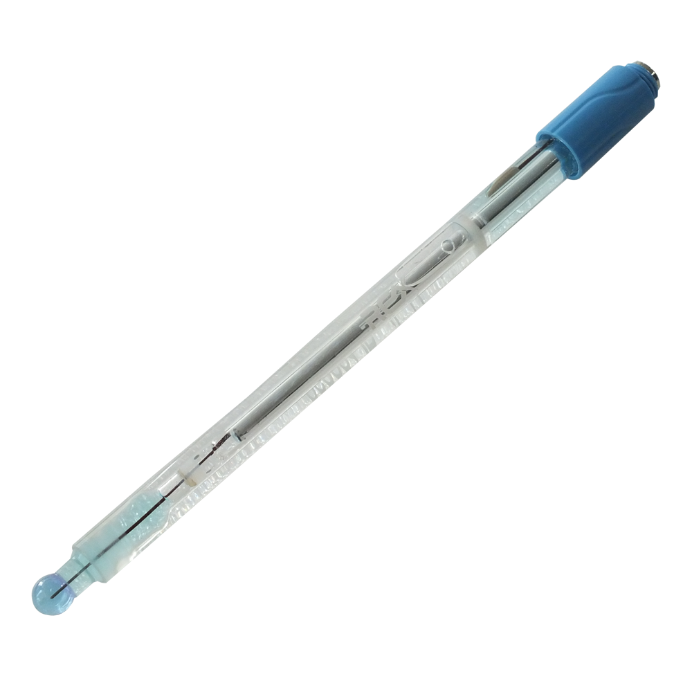 超純水pH復合電極