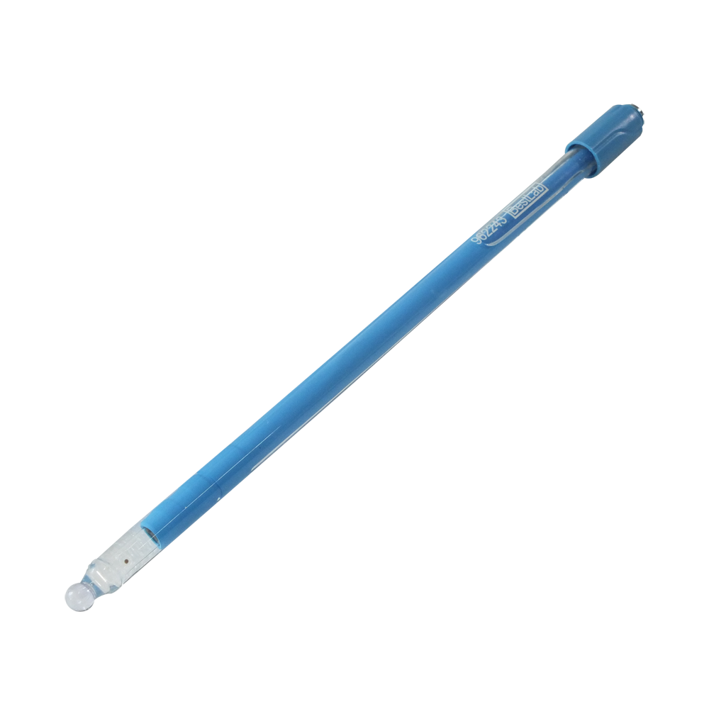 超長pH復合電極