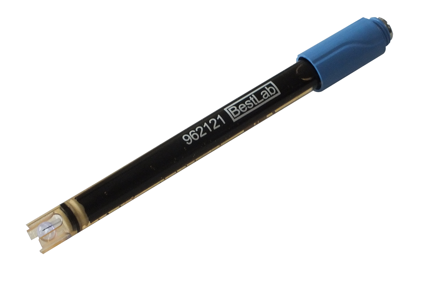 低電導(dǎo)pH復(fù)合電極