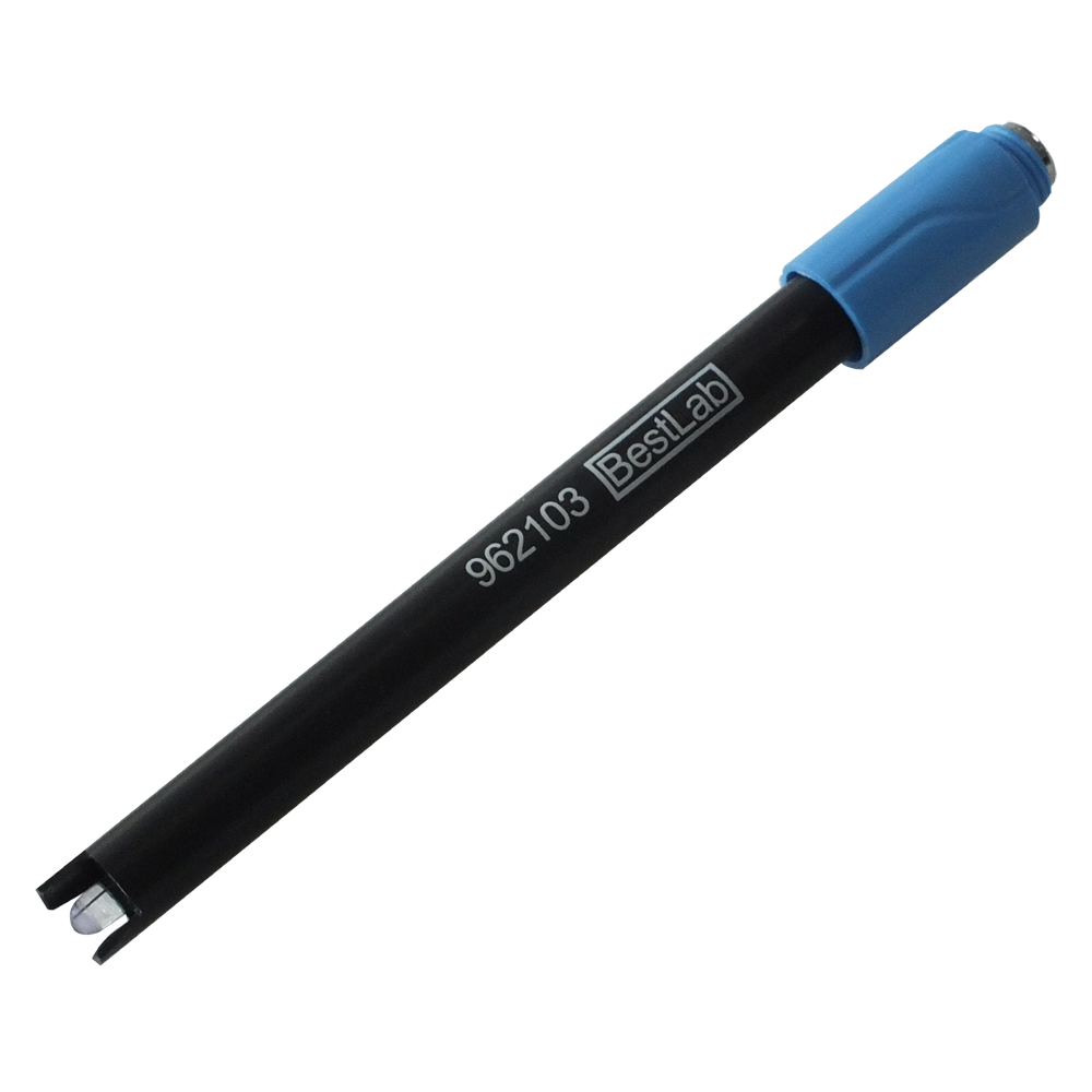 開放式pH復(fù)合電極