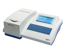 濁度計(jì)WZS-180A型