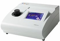 濁度計(jì)WZS-188型