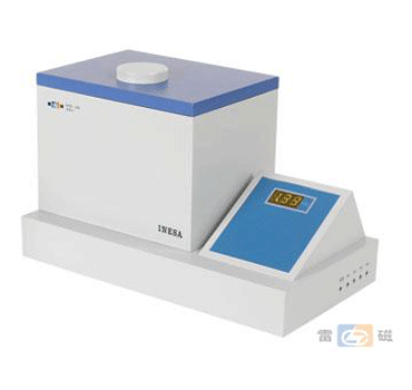 濁度計(jì)WZS-180型