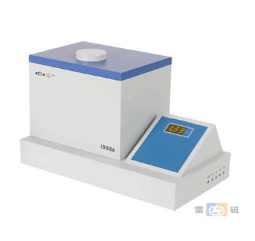 濁度計(jì)WZS-185型