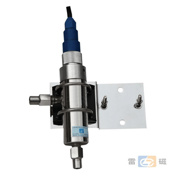 在線電導(dǎo)電極