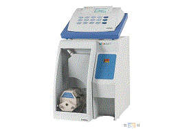 氨(氮)測(cè)定儀DWS-296型