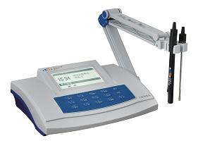 離子計(jì)PXSJ-216F型