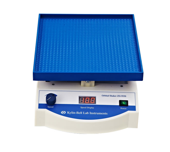 產(chǎn)品名稱:轉(zhuǎn)移搖床ZD-9550