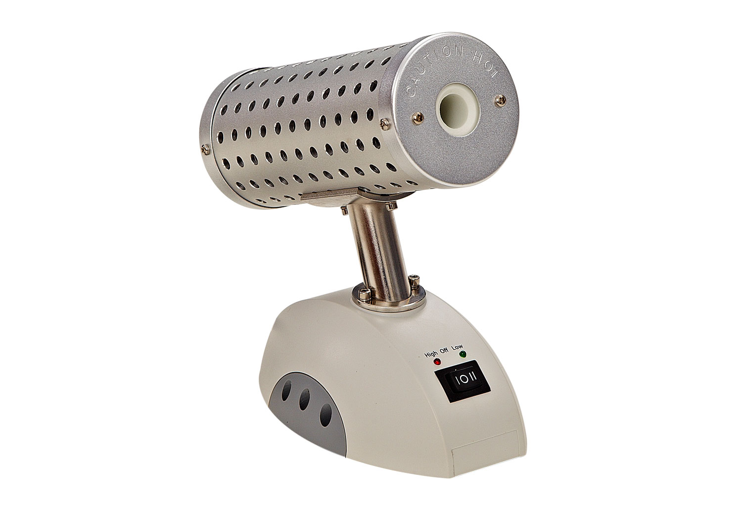 產(chǎn)品名稱:紅外接種滅菌器MH-3000A