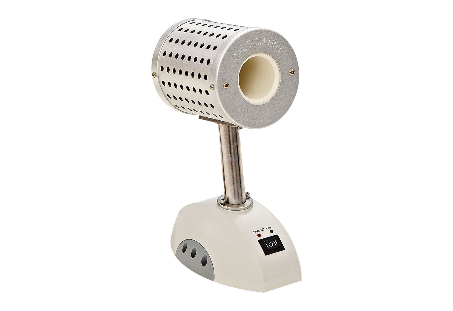 產(chǎn)品名稱:紅外接種滅菌器MH-3000B