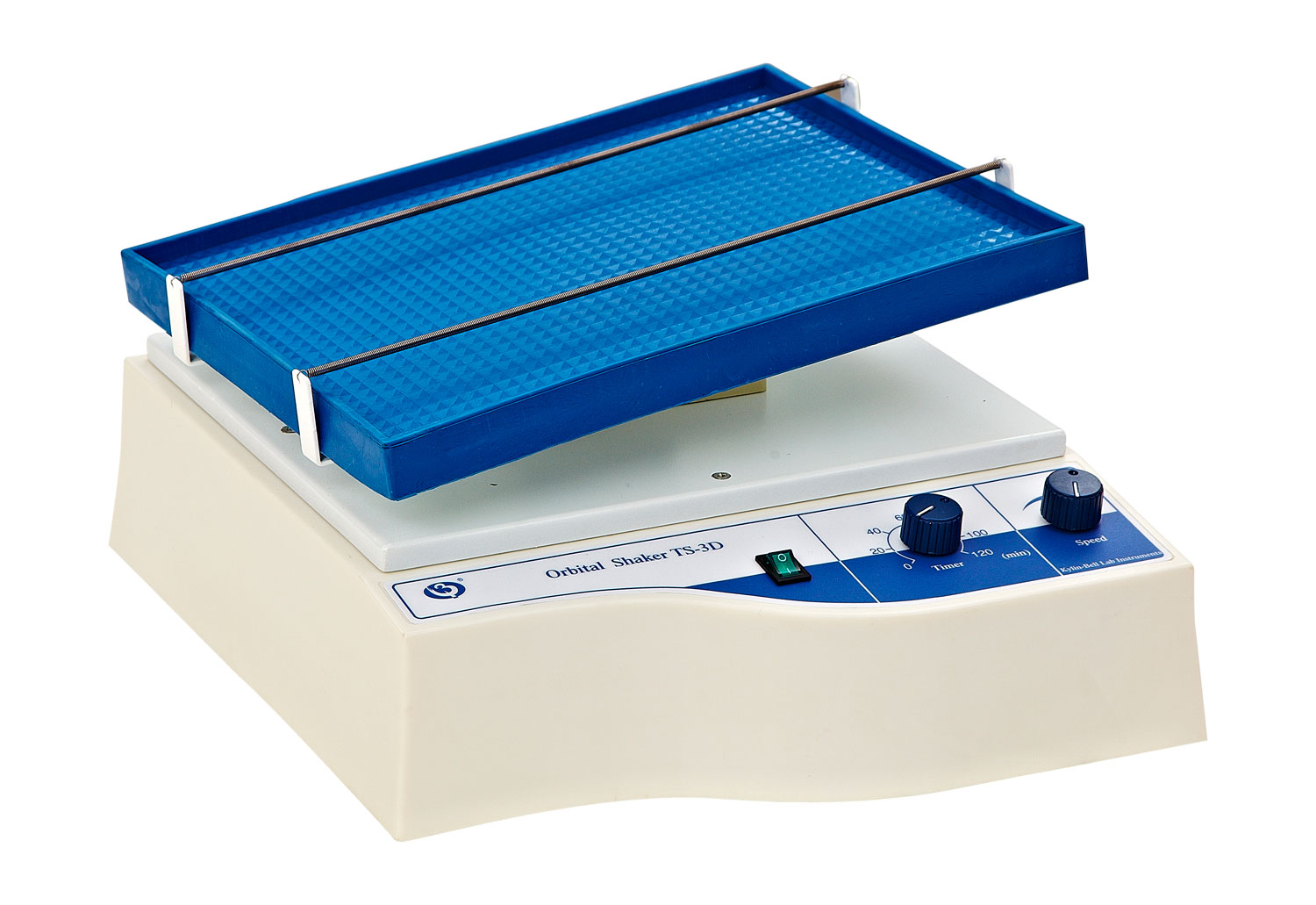 產(chǎn)品名稱:搖床TS-3D