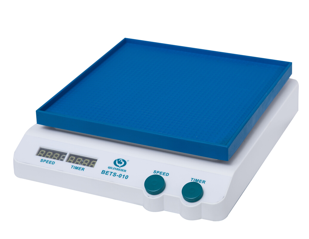 產(chǎn)品名稱:超薄圓周脫色搖床大型BETS-010