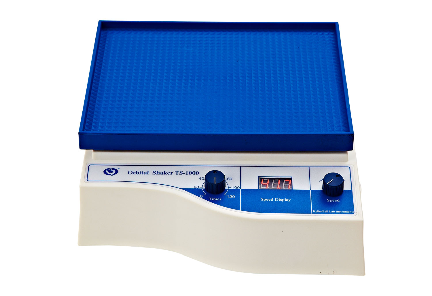 產(chǎn)品名稱:脫色搖床TS-1000型(升級(jí)版)