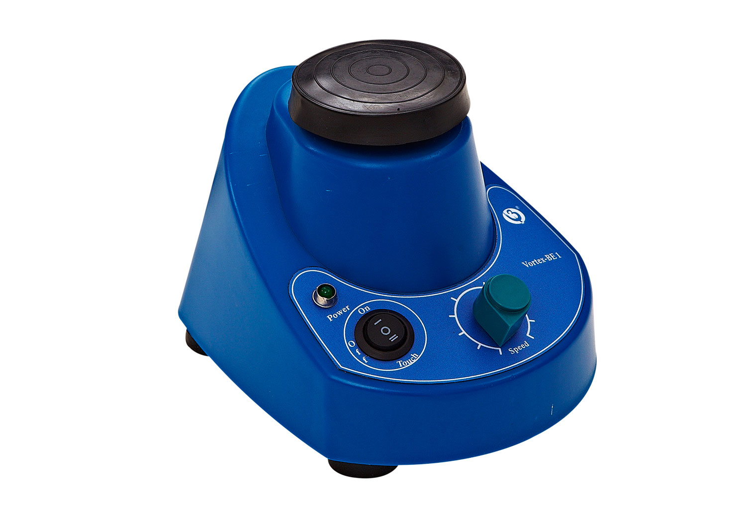 產(chǎn)品名稱:旋渦混合器Vortex-BE1