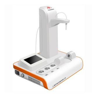 T52自動(dòng)滴定儀