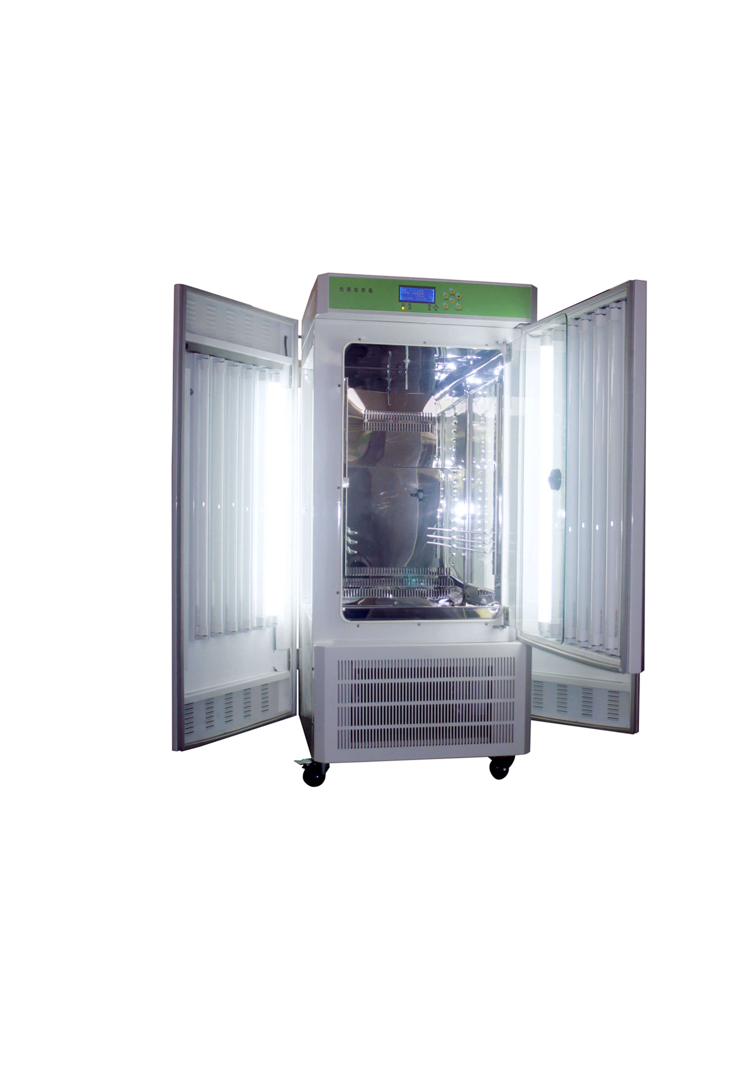強(qiáng)光人工氣候箱 LAC—250HPY-2