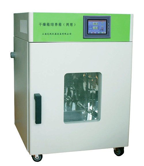 干燥箱-培養(yǎng)箱 LOI-9078/LOI-9078A