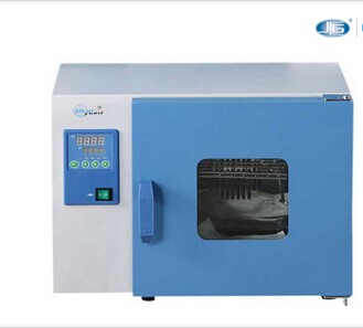 電熱恒溫培養(yǎng)箱DHP-9032B液晶顯示控制器