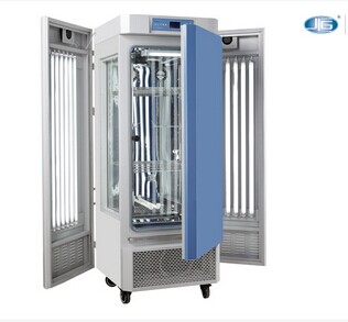 光照培養(yǎng)箱-智能可編程(光照培養(yǎng)箱系列)