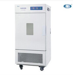 恒溫恒濕箱LHS-250SC(無氟制冷)