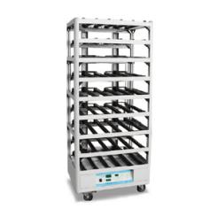 細胞轉瓶培養(yǎng)器CGⅢ-30-F