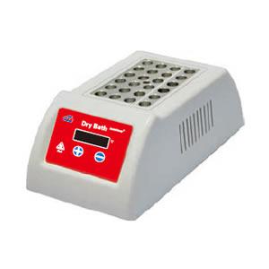 干式恒溫器DB-01(GY-2101)