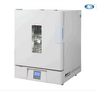 精密鼓風(fēng)干燥箱BPG-9056