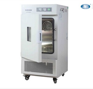 恒溫恒濕箱LHS-150HC-I(專業(yè)型)