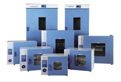 鼓風干燥箱DHG-9140