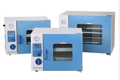 真空干燥箱DZF-6030A(化學(xué)專用)