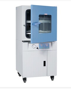 真空干燥箱BPZ-6033(程序液晶控制器)